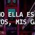 Juanes Fuego Mía Mía Con Letra