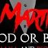 Good Or Bad Feat Timaya P Square