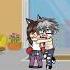 Reupload I Didn T Deserve This Gachalife Gachaclub Gacha Gachameme Gachatiktok Gachatrend