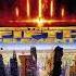 The Fifth Element Soundtrack Track 16 Leeloominai Eric Serra