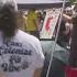 No Kings Protests Around The Triad WFMY News 2 Team Coverage