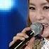 금잔디 아저씨 No 1 아저씨 넘버원 가요베스트 496회 11