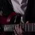 Rj Pasin Warm Welcome Guitar Guitarcover TikTok Guitarist Fyp Fypシ Rjpasin Anime Edit