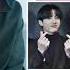 JUNGKOOK İLE HAYAL ET KATİL AŞKI TEK BÖLÜMLÜK 2 2