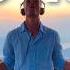 SUMMER AFRO HOUSE Sunset Mix RÜFÜS DU SOL Moblack Faul Wad Antdot Salif Keita ThomB VOL 25
