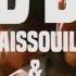 MAISSOUILLE Ft System3 Mad Bass OFFICIAL CLIP