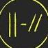 TWENTY ONE PILOTS Jumpsuit Nico And The Niners