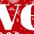 David Yonggi Cho Sermon The Love Of God Daily Bible