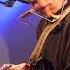 Tony Joe White Homemade Ice Cream