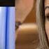 LIVE MA V Karen Read Murder Retrial Day 34 VERDICT WATCH