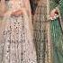 Dayia Dayia Dayia Re Dil Ka Rishta Aishwarya Rai Daughter Aradhya Alka Yagnik Shorts Trending Viral