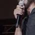 Chris Janson Good Vibes On The Road