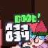 FNF Monika Your Demise Hard