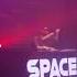 Renegade Master LIVE At Space Plus Bangkok