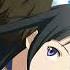 To Every You I Ve Love Before Cantgetyououtofmyhead Anime Shorts