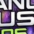 Dance Anos 90 Versões Remix Sequência Mixada Especial DJ Bobo Ice MC Double You Haddaway