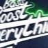 Besomorph Onur Ormen Khasarah Bass Boosted