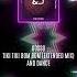 GOSSO Tiki Tiki Bom Bom Extended Mix ANDDANCEMUSIC