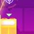 Arcadia By Azubh Geometry Dash