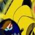 My Reaction Another Level A Ben 10 Ultimate Alien Rap B Lo Matt Raichous And Titanium1208