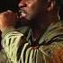 Maestro Fresh Wes Let Your Backbone Slide Live At Dan E O S Dear Hip Hop 20 Years Later Party