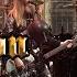 SABATON Bismarck Live At Wacken World Wide