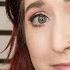 PURPLE COPPER GLITTER EYE TUTORIAL HUSH Bad Habit Athena Palette Huda Desert Dusk Dupe