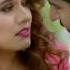 New Punjabi Song 2017 Rang Full HD Hashmat Sultana Latest Punjabi Songs 2017 Surkhab Ent