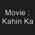 Jeevan Ke Har Mod Pe Mil Jayenge Karaoke Jhoota Kahin Ka 1979 Kishore Kumar Asha Bhosle