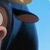Ferdinand Bande Annonce Officielle VOST HD 1 2017