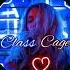 DOROFEEVA Крапають BassBoosted Music2022 Class Cage