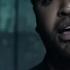 Don Omar FT Zion Y Lennox Te Quiero Pa Mí Estreno Al Rojo Vivo Telemundo