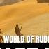 Skyrim LE World Of Rudra Part III Dahaka Invasion