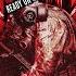 The Darkest Shooter Game Ever Made READY OR NOT