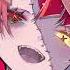 Nightcore Hate You Poylow BAUWZ Feat Nito Onna