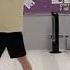 Jazz Dance Choreography Last Dance By Donna Summer