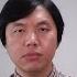 习近平幕僚 我们已经走投无路了 这应该是北京现状的真实写照