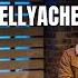 Billie Eilish Bellyache Live In The Lounge