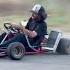 WERKIN That Clutch Pedal Gokart Driftkart Custom Drifting Moto Diy Automobile Ufobuiltco