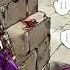 AMW JOJO смерть наранчи