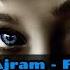Nancy Ajram Fi Hagat Arabic Beat Arabic Music EDM Arabic Remix