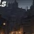 Assassin S Apprentice By Robin Hobb Summary In Just 60 Second