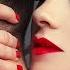 SEDUCTIVE FEMININE VOICE Get An Irresistibly Sexy Voice SUBLIMINAL Visualization For Women