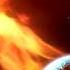 КРАЙОН О ПЕРЕКАЛИБРОВКЕ ВСЕЛЕННОЙ 2023 Ли Керролл