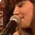 Julia Stone Heart Beats Slow Live In Germany 2015 HQ