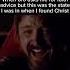 This Is Where I Found Him But Then My Heart Got Broken More And Now I M Worse Than This Heartbreaks