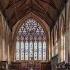 Choral Evensong On Trinity Sunday 15 June 2025 From Merton College Chapel Oxford