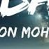 Hudson Mohawke Cbat Reddit Story Song 15p Lyrics Letra