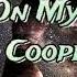 She S On My Mind Jp Cooper