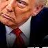 РАШКИН ТРАМП ВЗБЕСИЛСЯ после напряженного ЗВОНКА Нетаньяху Иран ЗАИГРАЛСЯ RashkinReport